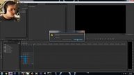 How to Edit Stop Motion like me! (Premiere Pro Tutorial)