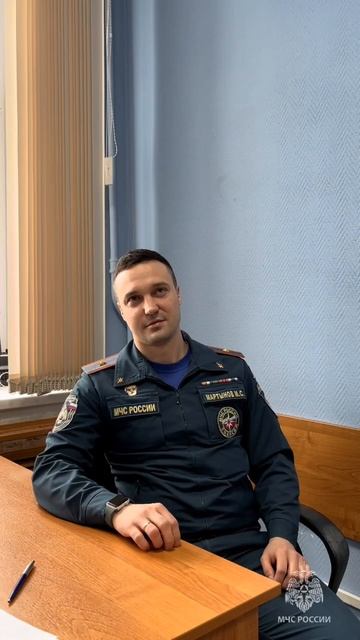Норм или стрем: твое мнение ?
