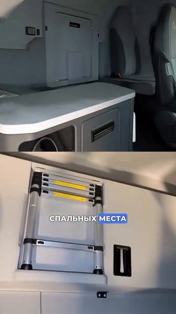 #интересное #добрыйвечер пупсики ❤️ #дальнобойщики #беларусь