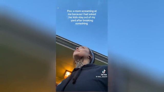 Best video of Tik Tok! 07.04.25 / 02