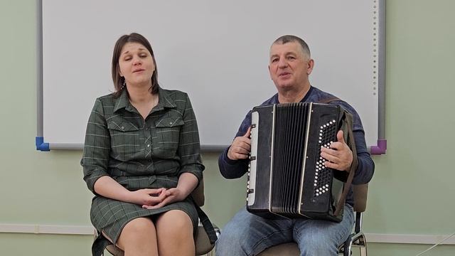 Сложилось, как сложилось