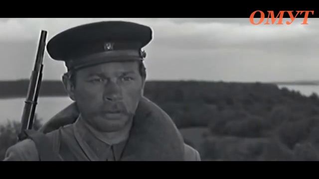 286.КАК-то ТАК - ВИДОСИК от НАШИХ - 2 ...УЛЫБНЁМСЯ РОДНУЛИ...
