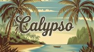 Музыка для тренировки, музыка для фитнеса, музыка для спорта