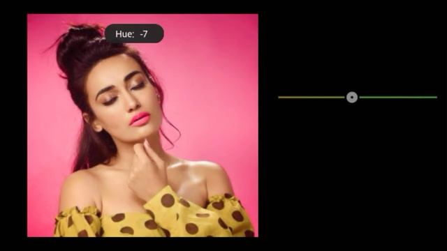 How To Edit Selfie Preset 2020 @Shali Rose || Lightroom New Preset FREE DNG | Lightroom Editing ||