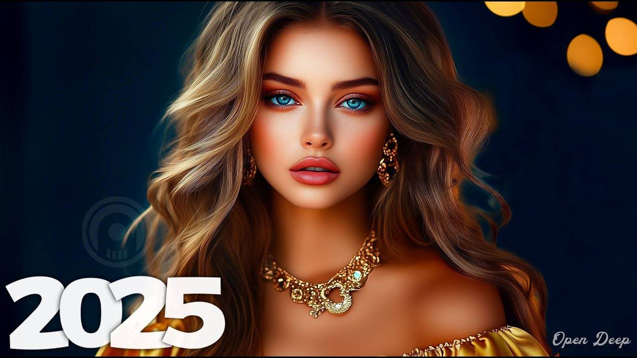 SHAZAM Top 50🏖️Лучшая Музыка 2025🏖️Зарубежные песни Хиты🏖️Популярные Песни Слушать Бесплатно #42