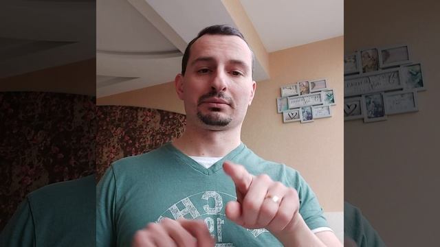 💥Слово Божье на каждый день💥 Луки 11:28