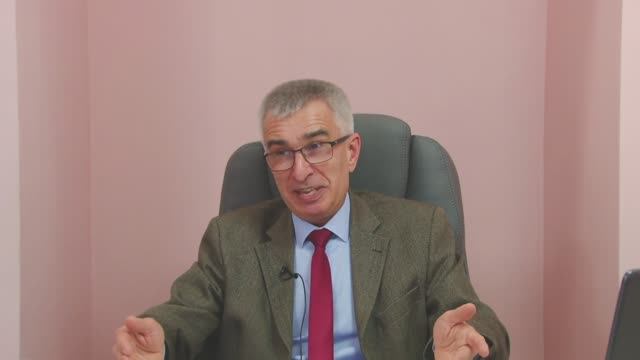 Три этапа лечения скелетно-мышечной боли