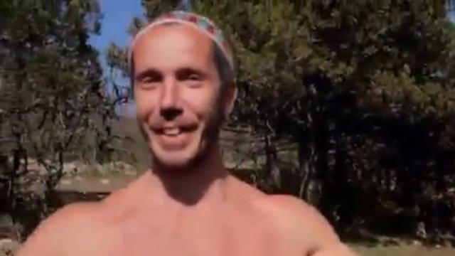 Это круче "Шаолиня" )