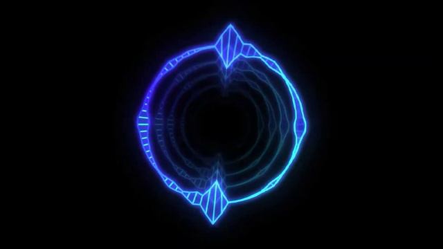 Premiere Clip ( GROOVEPAD ) / DUBSTEP / - DEVIS -