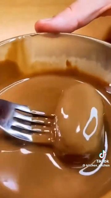 1000007200.mp4