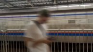 Awesome motion blur effect with FFmpeg (tmix filter)