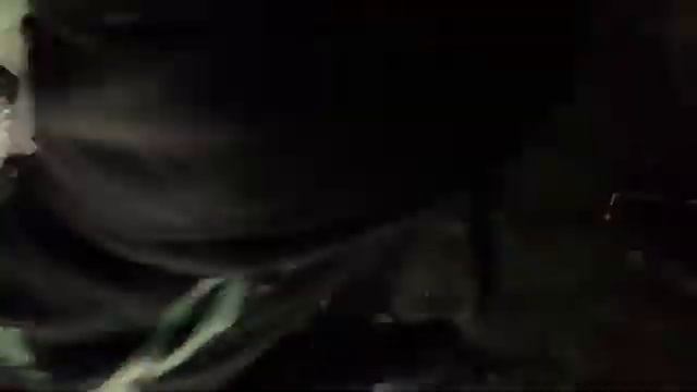 Ставлю 2114 на учёт, трудности с поставкой?!