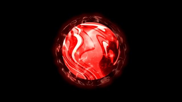 Медитация ПЕРВАЯ ЧАКРА - ЖЕЛАНИЕ ЖИТЬ И ДЕЙСТВОВАТЬ