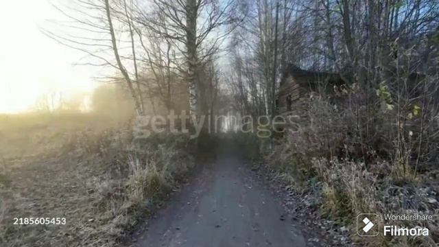 Av Längtan Till Dig (Тоски по Тебе) & Asa Jinder & Harmonica Tombo Unichromatic