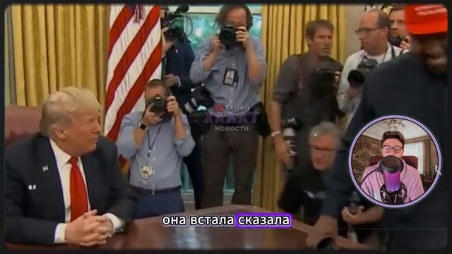 СРОЧНО! ЛЕ ПЕН ОТСТРАНИЛИ МЕЛОНИ НА ВЗВОДЕ, ТРАМП ШЛЁТ УГРОЗЫ!