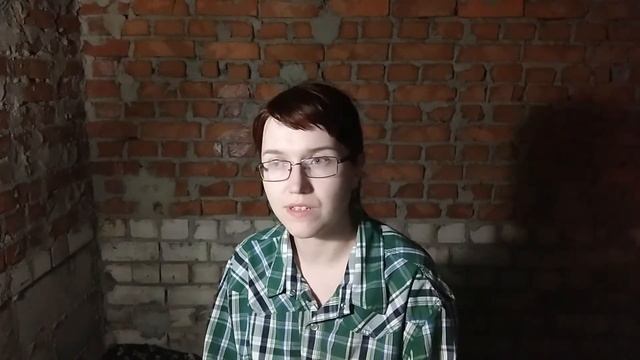 Критичне мислення Т.5. Когнітивні викривлення