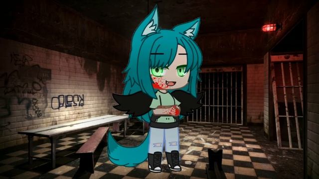 ✨Blood//Water🩸[meme]