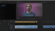 Come creare sottotitoli dal parlato con la Trascrizione automatica di Adobe Primiere Pro! ITA