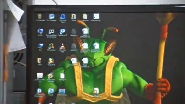 SDV_0009 copia.mp4