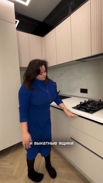 Столбова