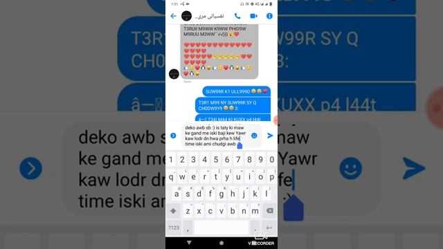 :) sad tataw chudke dafan by abbu jwn :)