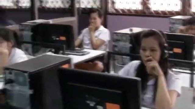 Adobe Premiere Pro.avi