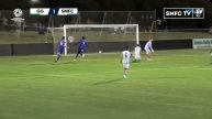SMFC TV R2 2023 :: Green Gully vs South Melbourne