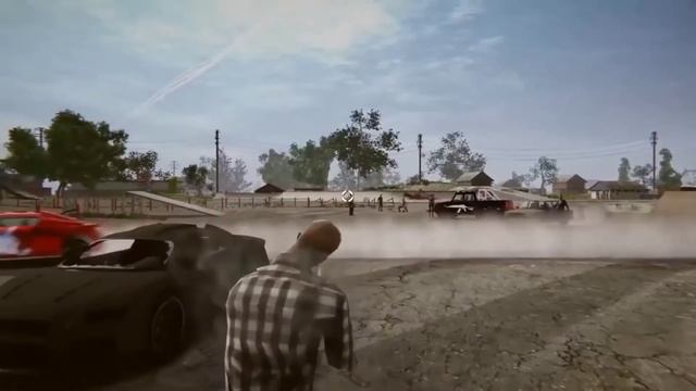 Top 10 games like gta 5 for android | games like gta 5 | gta 5 android