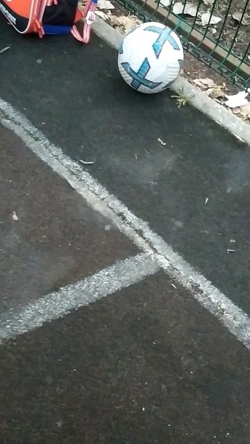 VID_20250407_193033.mp4