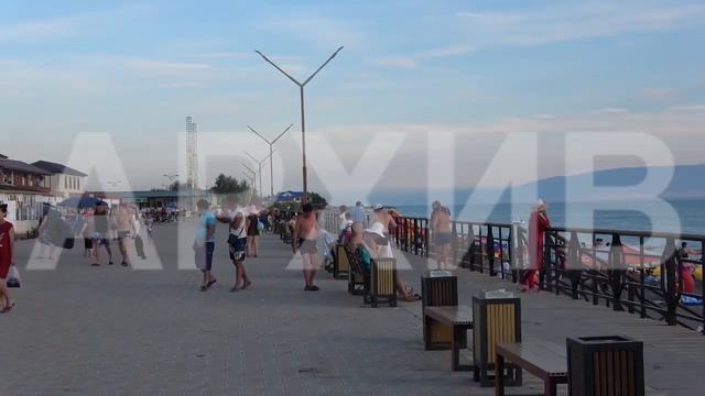 Алаколь туризм