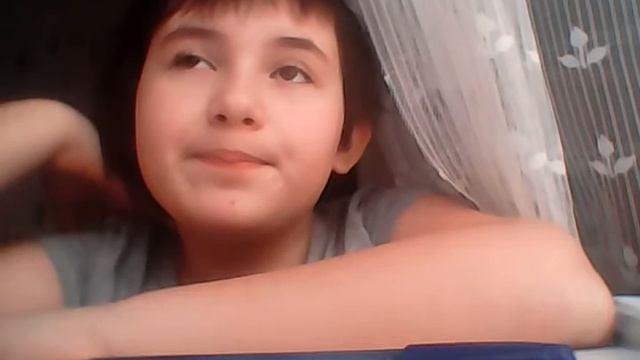 Балталка 1 выпуск. читать описание