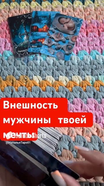 uuid=D514129D-C2C7-4760-8A77-98F7B33FA478&code=001&library=1&type=3&mode=1&loc=true&cap=true