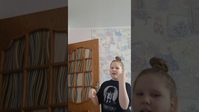 1000002068.mp4