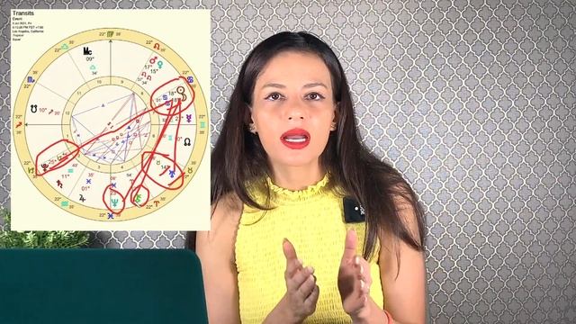 NEW MOON IN CANCER 9th July 2021 I Finding Comfort In Our Truth