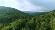 relax music;музыка для души. музыка релакс