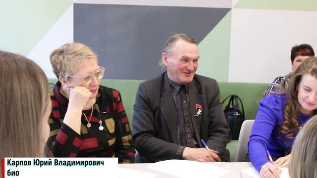 Экологическое просвещение: как, какое и зачем?