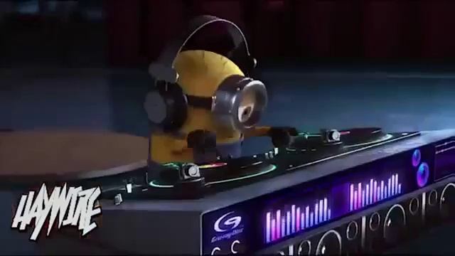 Крутая музыка