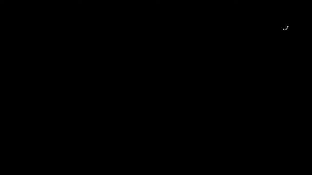 Батафилд 1