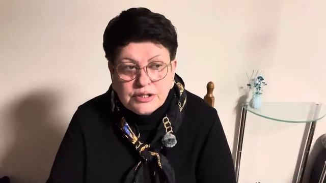 Германия. Для украинских беженцев вместо пособия-зарплата. #беженцыизукраины #германия #польша