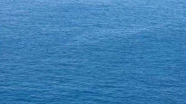 Episode 3 - The Great Lakes Great History - Story of Water Podcast