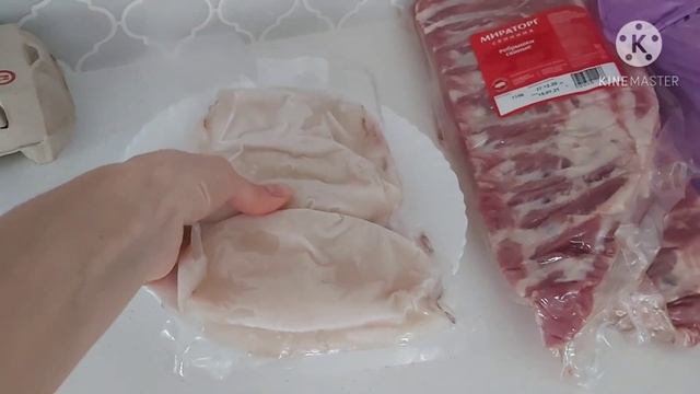 последняя уборка в 2020 году🤪🤪