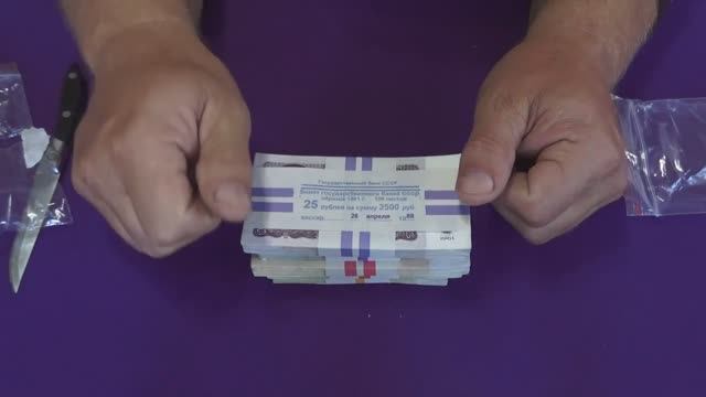 РАСПАКОВКА!!КОРЕШКИ БАНКНОТ СССР В ОЧЕНЬ ХОРОШЕМ СОСТОЯНИИ!!!