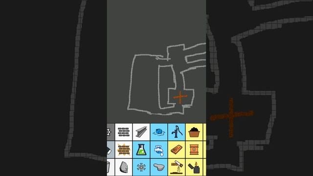 Песочница #2.5 (АЭС: REMASTERED)