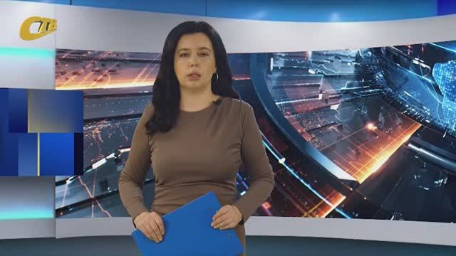 КОМИССИЯ С УЧАСТИЕМ ГИБДД РАССМОТРИТ ВОПРОС О НЕОБХОДИМОСТИ "ЛЕЖАЧИХ ПОЛИЦЕЙСКИХ" ПО УЛ. ЛЕНИНА