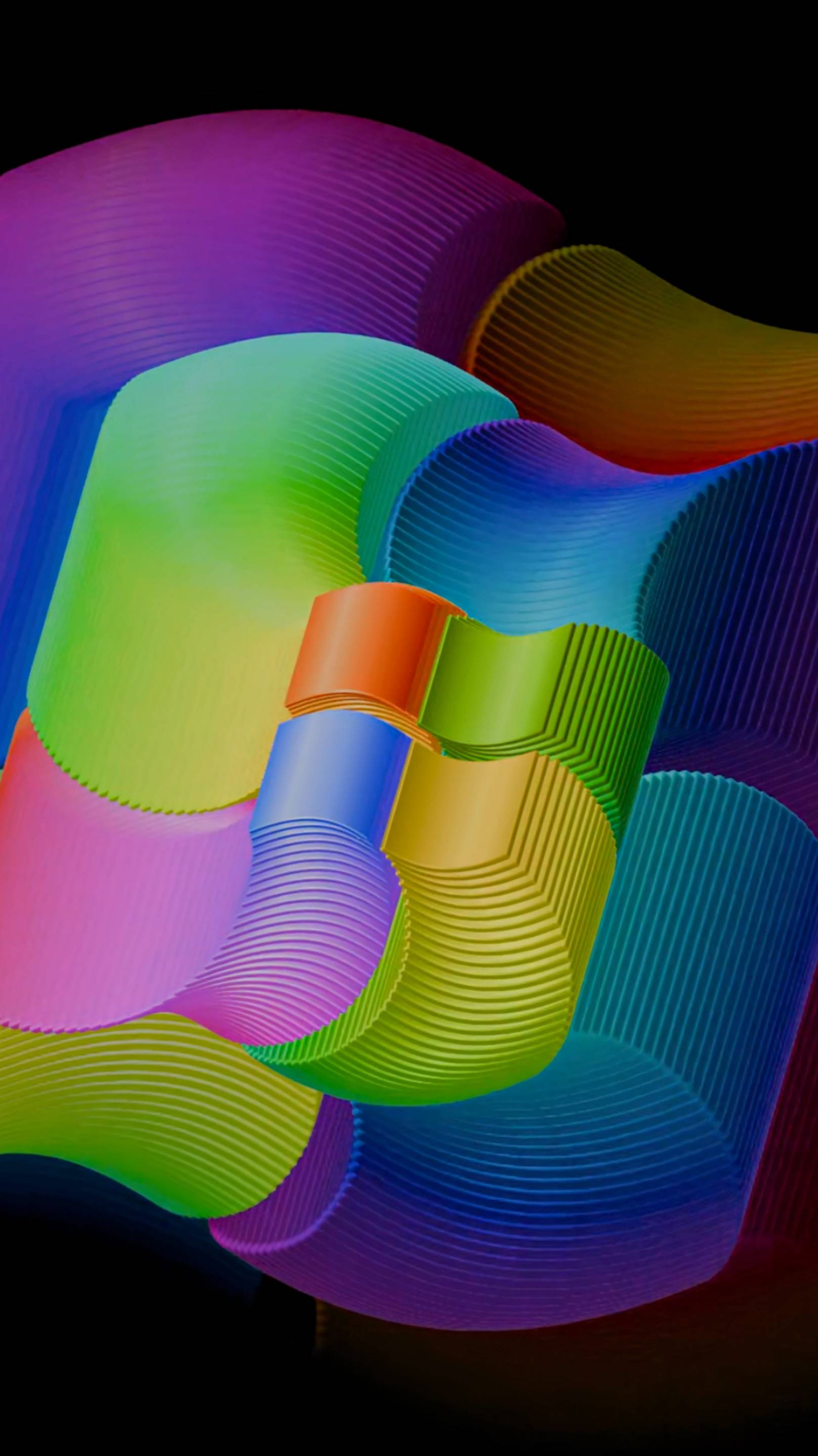 Ошибка Windows XP | Эффект эхо в Blender