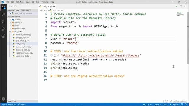 python-essential-libraries-en