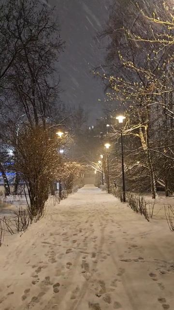 Москва 7 апреля 2025 снегопад