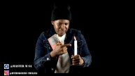 Master M-Open Doors