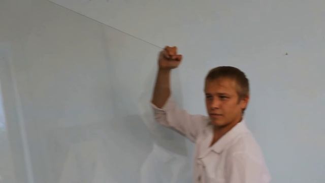 СТВС