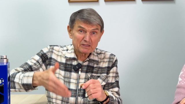 Как получить повышение на работе